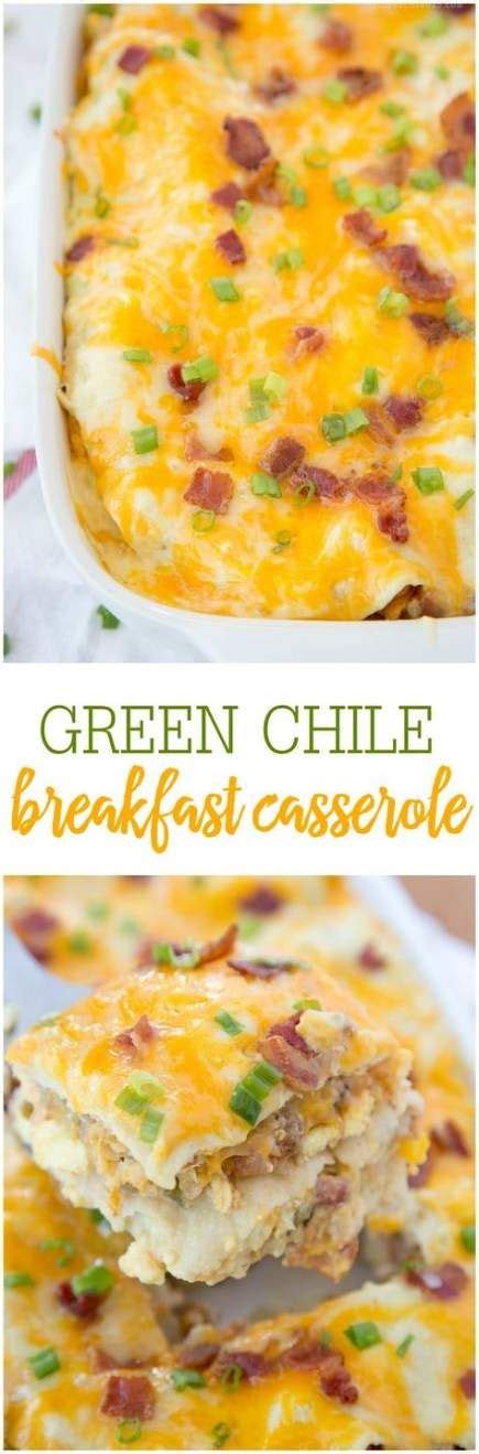 Cheese Enchiladas Corn Tortillas Low Carb 67 New Ideas #cheese | Breakfast recipes casserole ...