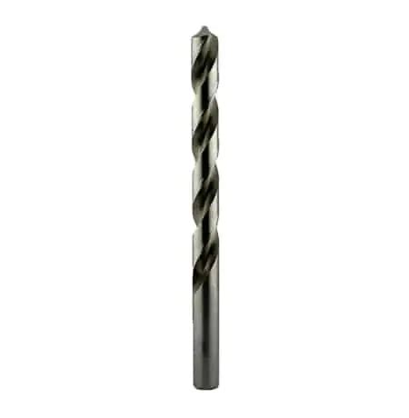 Split Point Drill Bit Vs. Standard Bits