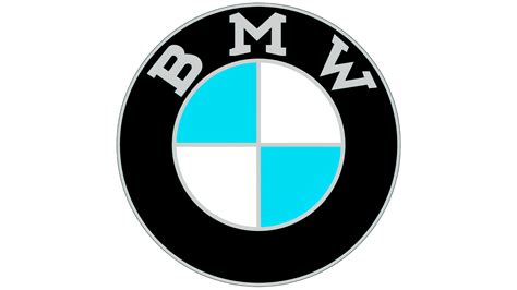 Old Bmw Logo Png Mit Bildern Bmw Werbung Bmw Logo Bmw K | The Best Porn ...