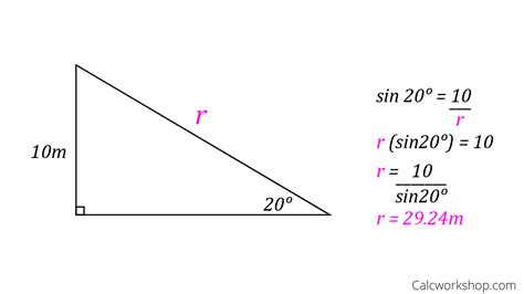 PDF 8 4 guided notes trigonometry finding side measures answers PDF Télécharger Download