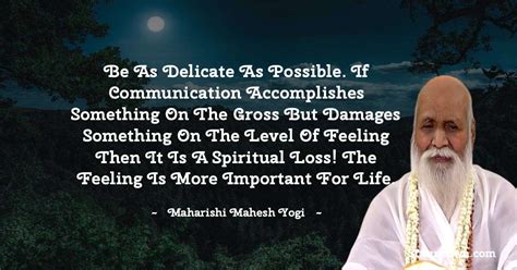 Ideal relationship is based on giving. - maharishi mahesh yogi quotes