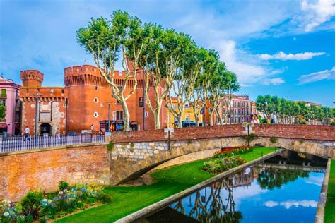 15 Best Things to Do in Perpignan (France) - The Crazy Tourist