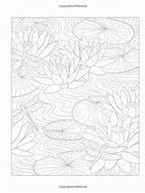 Number 17 Coloring Pages sketch template