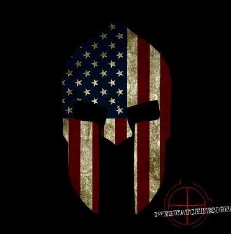 Spartan Flag Logo - LogoDix