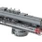 SEA Awarded Contract To Supply Torpedo Launcher To HHI For New Philippine Navy Corvettes ...