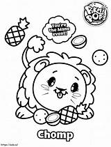 6C8Gzz7 Pikmi Pops Skittle coloring Page sketch template