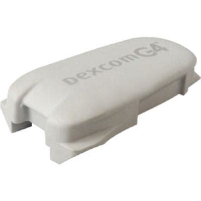 Dexcom G4 Platinum Transmitter Kit Retail | LA Medical Wholesale