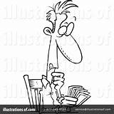 Poker Chips Coloring Pages At GetDrawings  Free Download sketch template