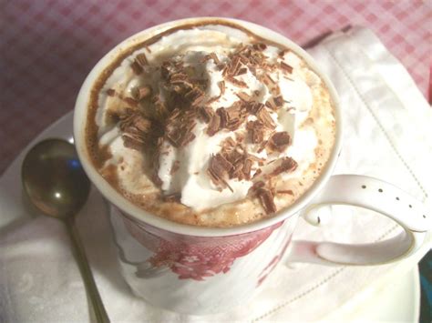 Viennese Coffee Recipe - Food.com