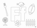 Letter F Coloring Pages  15 FREE Printabulls sketch template