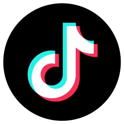 tiktok png icon 16716450 PNG