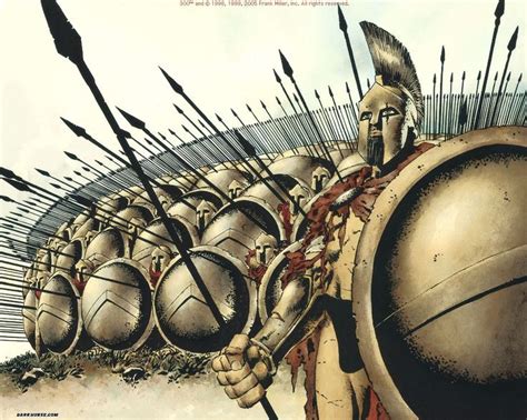 Sparta was a warrior society in ancient Greece that reached the height ...