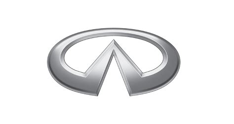 Infiniti-logo | Advantage Mobile Lube