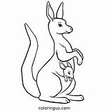 Print Your Favorite Free Animal coloring pages sketch template