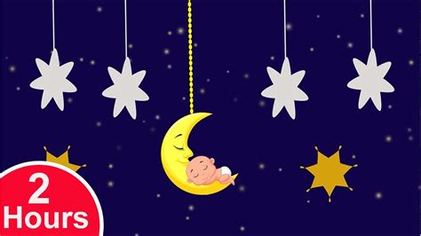 Lullabies For Babies Lullabies For Baby To Sleep Lullabies good for ...