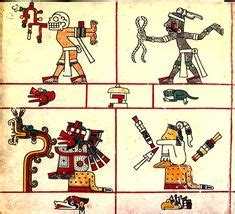 Pin on AZTECA | Aztec art, Mayan art, Mayan history