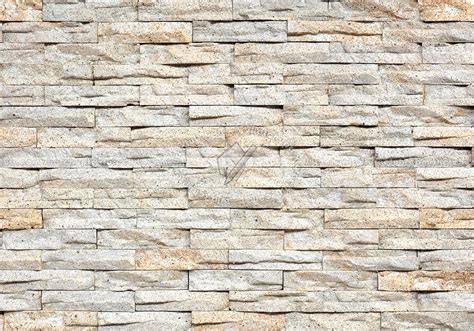 Stacked Slabs Walls Stone Textures Seamless Stone Texture Stone Wall ...