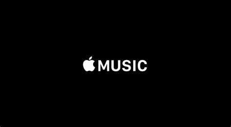 Apple Music reaches 11 million subscribers since launch (с изображениями)