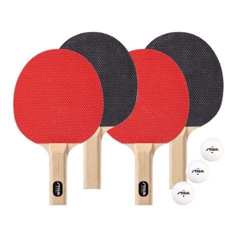 Looking For Best Ping Pong Table Brands Picks For 2023 - Glory Cycles