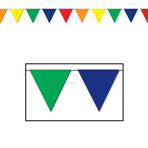 Free Triangle Flag Cliparts, Download Free Triangle Flag Cliparts png images, Free ClipArts on ...