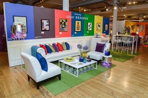 Housing Works’ Design on a Dime Raises $1.1 Million - Interior Design