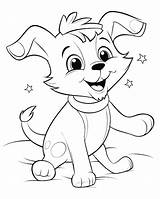 Premium Vector  Coloring Page For Kids High Quality Black And white sketch template
