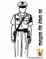 Brawny Army Printables  Colors Coloring Pages Veterans Day sketch template
