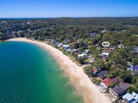 15 Liverpool Street, Bundeena, NSW 2230 - Property Details