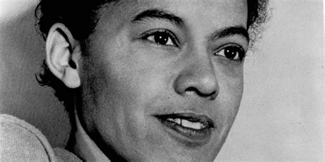 How 'Respectablity Politics' Muted The Legacy Of Black LGBT Activist Pauli Murray | HuffPost