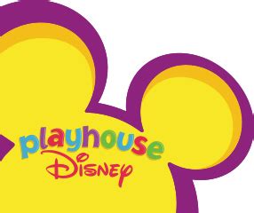 Playhouse Disney 2002 Memes - Imgflip