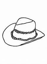 50  Hat Coloring Pages Free Printable PDF JPG PNG & Online sketch template