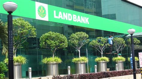 Landbank extends banking hours on June 30 amid system upgrade