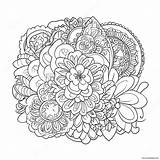Colorful Sticker Designs Coloring Page 16291 12837 sketch template