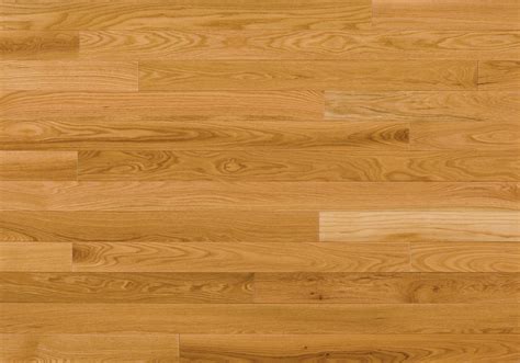 Oak Wood Flooring Texture - Image to u