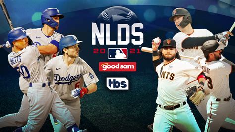 Los Angeles' 'Brooklyn Dodgers' Uniform and the Top 20 MLB - oggsync.com