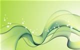 Bright color background wallpaper (5) #17 - 1920x1200 Wallpaper Download - Bright color ...