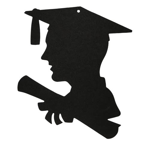 Graduation ceremony Graduate University Clip art Vector graphics Party - commencement png ...