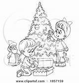 Tree Trimmer Coloring Pages Sketch Coloring Page sketch template