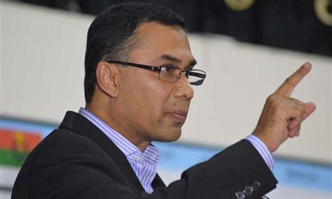 Tarique is going to take the full control of Bangladesh Nationalist Party | Sri Lanka Guardian