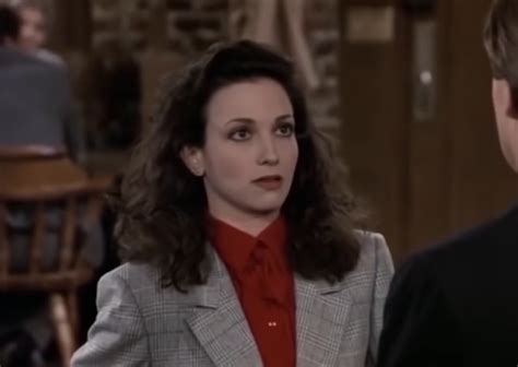 Paramount+ Casts Bebe Neuwirth to Reprise Iconic Role as Lilith Sternin in Upcoming 'Frasier ...