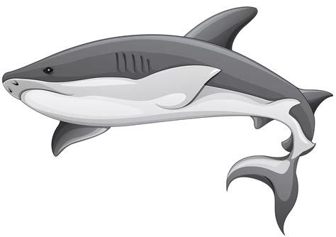 Free shark clip art free clipart images 2 - Cliparting.com