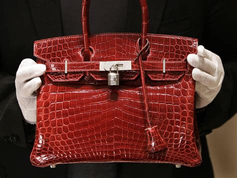 Pictures Of Birkin Bags at Jesse Pugh blog