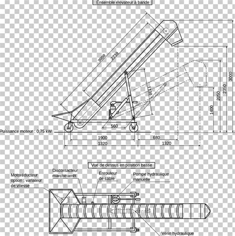 Functional Design Kinematic Chain Kinematics System Mechanics PNG ...