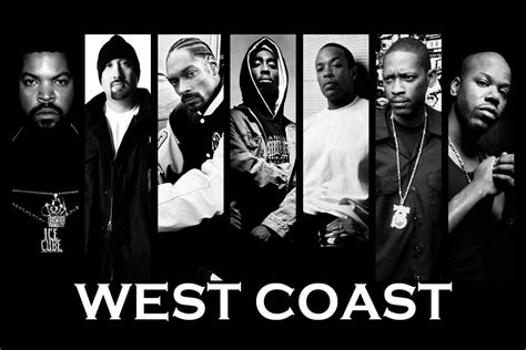 gangsta rap rapper hip hop mus musian band RW055 living room home wall ...