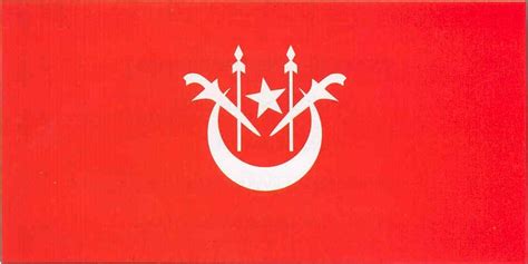 Kelantan Darul Naim: LOGO KELANTAN