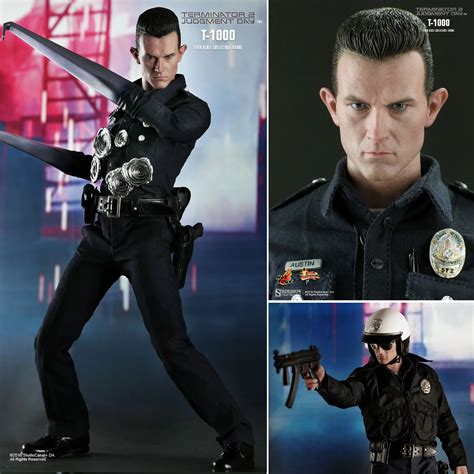 Original-Hot-Toys-MMS129-Terminator-2-Judgment-day-T-1000-1-6TH-Scale-collectible-Action-Figure.jpg