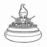 Jimmy Neutron Coloring Pages & Books  100% FREE And Printable sketch template