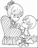 I Am Special Coloring Page At GetColoringscom  Free Printable sketch template