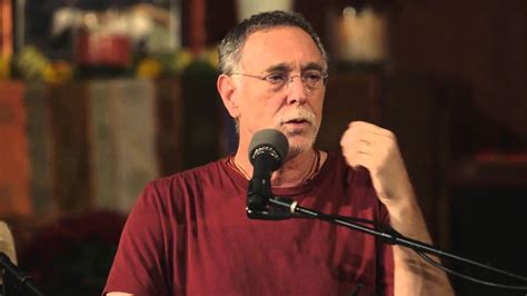 Krishna Das Live in New York City Vol 1 Preview - YouTube