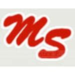 Mahalakshmi Spintex Pvt Ltd - Textile Industry News